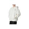 Nike Casual Fashion Hoodie Men tops White HJ1817-133