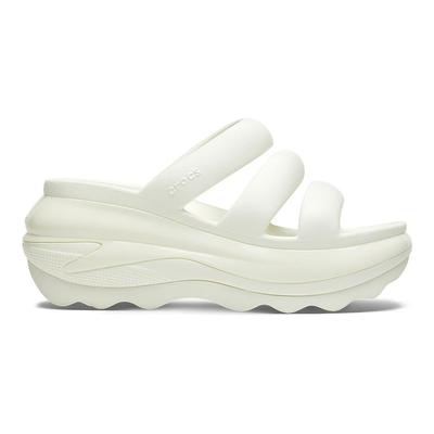 Sapatos unissex