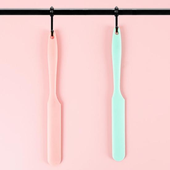 Уникальные шпатели для масла — фото 5