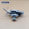 Fuel Filter Body for Nissan D21 D22 Almera Primera Terrano Serena Vanette Patrol Urvan Sunny 16400-44G10