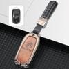 Buick Envision Key Case: Full Wrap Metal Protective Shell for Enclave, Regal, and LaCrosse Keychains