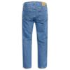 Duke Mens D555 Rockford Comfort Kingsize Jeans