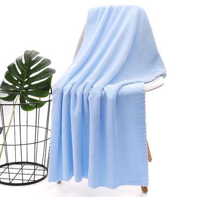 Asciugamani – Asciugamani da bagno
