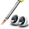 10Styles 30/40/60W Welding Tool External Heat Soldering Iron Tip Solder Iron Head Replacement