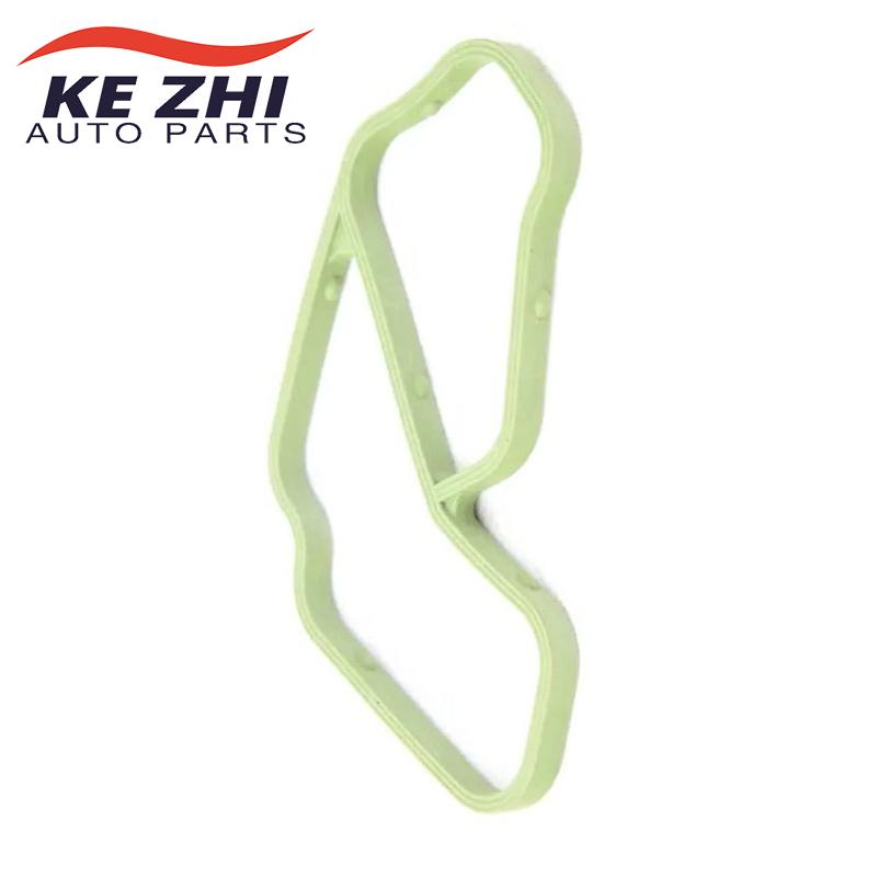 Engine Coolant Thermostat Gasket For MERCEDES-BENZ S W220 OEM 1372030180