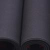 Basketball Foot Training Mat Slip Proof Rubber Foot Mat For Basketball Player Enhances Agility And Speed