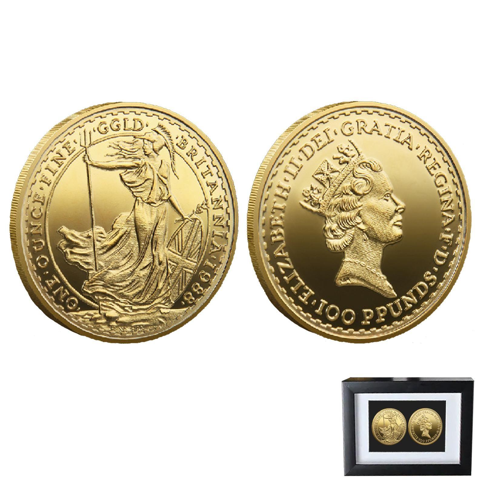 

Памятный , Лучший подарок для друзей. One Size