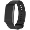 Smartwatch DCU 34158030 Black