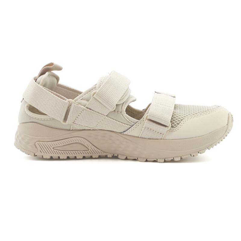 New Balance U710 Sandal Shoes