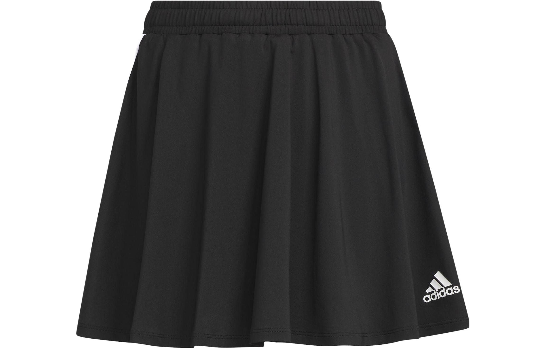 Adidas Kids Skirts Moderate Short IA9280 116