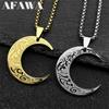 Colliers et pendentifs – Pendentifs