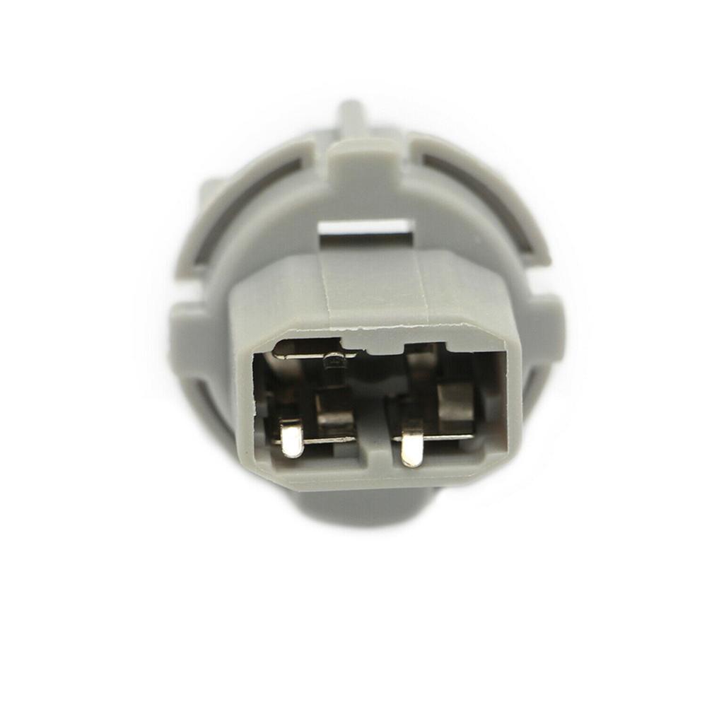 2 Stücke Hinten Brems Schwanz Licht Birne Sockel für Mazda 3 2004-2013