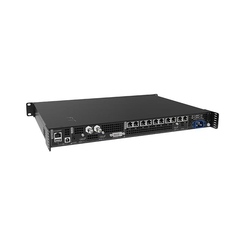 NOVASTAR V10 Video Controller (CN version)