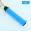 Shock Absorption Sticky Tennis Racket Over Grip Anti Slip Tennis Racket Sweatband  Tennis Overgrips