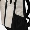 Fila Tech Bag