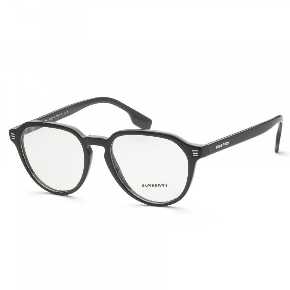 

Burberry Men s 54 mm Opticals