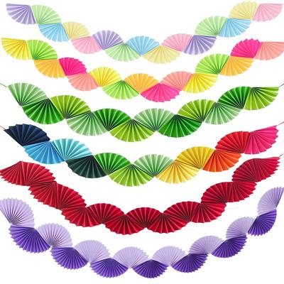 Decorazioni e accessori per feste – Accessori per feste e party