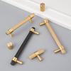 Accesorii și piese pentru mobilier – Mânere pentru uși