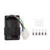 Motorcycle Ignition Parts CDI Box for Kawasaki KLF 300 Bayou