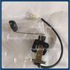 Original 1pc for Peugeot Django QP150T-C/2C/3C Fuel Float Fuel Sensor