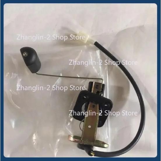 Original 1pc for Peugeot Django QP150T-C/2C/3C Fuel Float Fuel Sensor