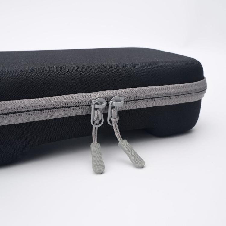 Protector Case Game Controller Splashproof Organizers Storage Bag Scratchproof Hard Case for G8 Carrying Case