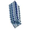 Tile Stickers Decoration Epoxy And Plastic Home Humidity Resistant