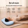 SKG Smart Music Sleep Pillow D5