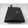 Gasoline Tank For Willys Jeep 46-64 CJ-2A CJ-3A CJ-3B Model |Fit For