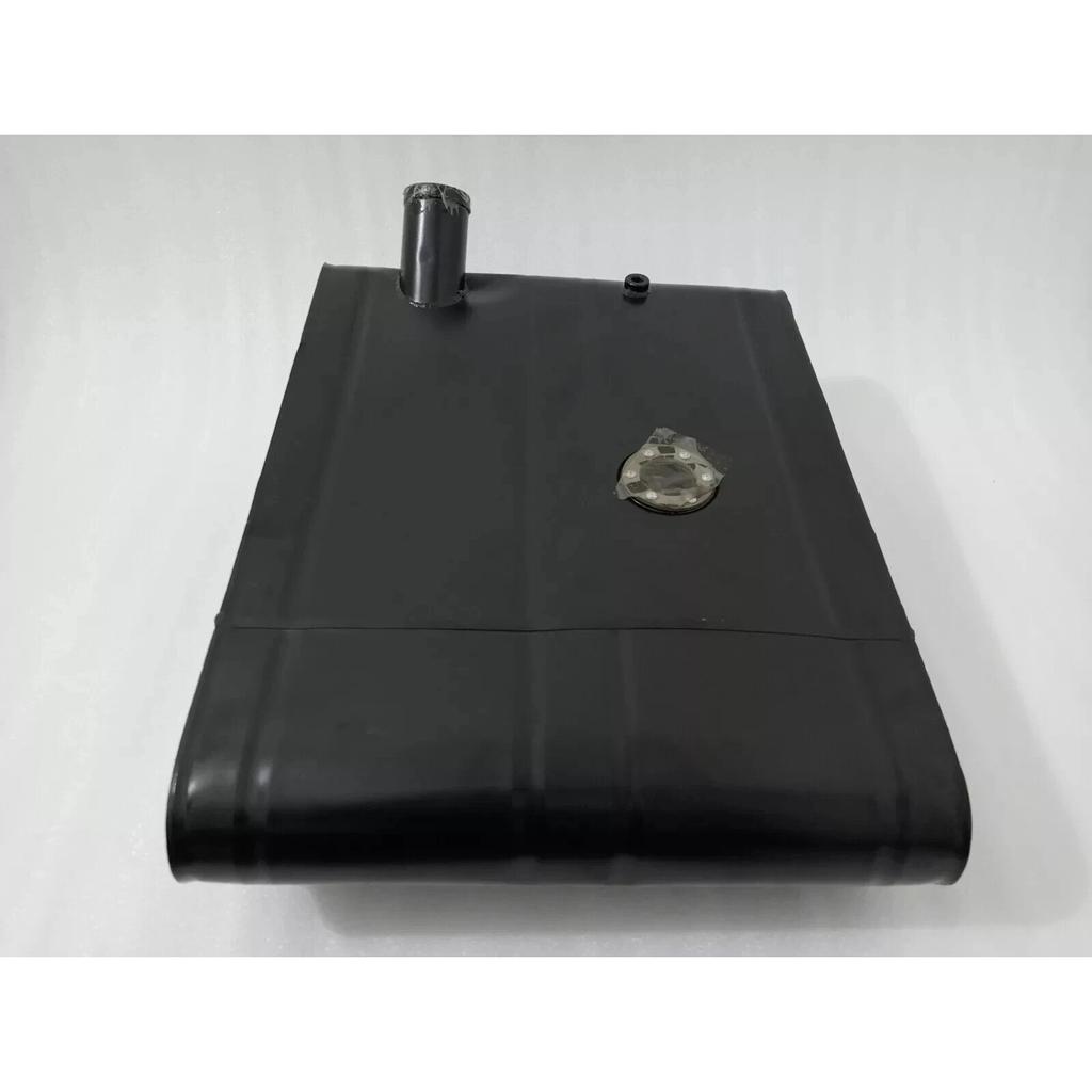 Gasoline Tank For Willys Jeep 46-64 CJ-2A CJ-3A CJ-3B Model |Fit For