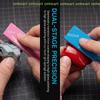Hobbies e criatividade – Processamento de madeira