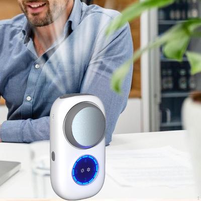 Accessori per computer – Ventilatori e condizionatori USB