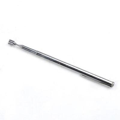 ChangLu Telescopic Magnetic Pickup Tool
