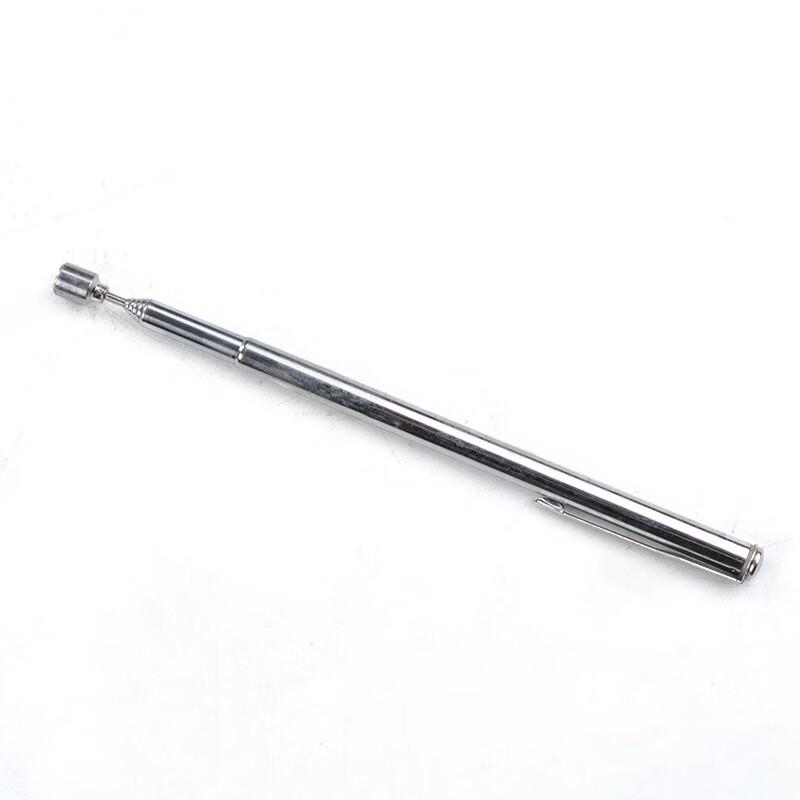 ChangLu Telescopic Magnetic Pickup Tool