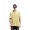 Adidas Originals T Shirt Men's Yellow IR9695