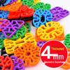 Lego Setleri – Diğer lego setleri
