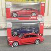 1:32 Mercedes-Benz AMG GT63 Sports Car Alloy Diecast Car Model High Simulation Miniature Model Sound Light Toys Gift A81