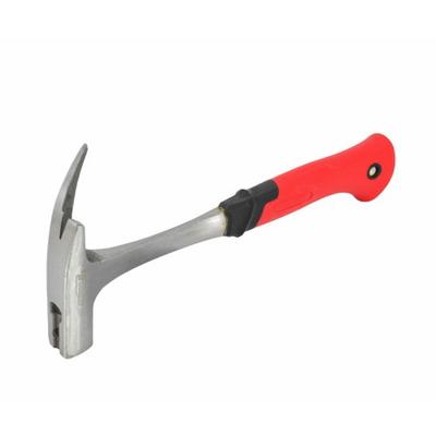 כלי עבודה – פטישים