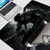 Anime Computer Mouse Pad One Piece Gamer Mouse Pads Large Gaming Mousepad XXL Desk Mause Pad Keyboard durable Mouse Carpet