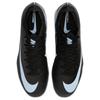 Nike Mercurial Vapor 16 Pro TF 'Black Ice Blue' Men's FQ8687-001
