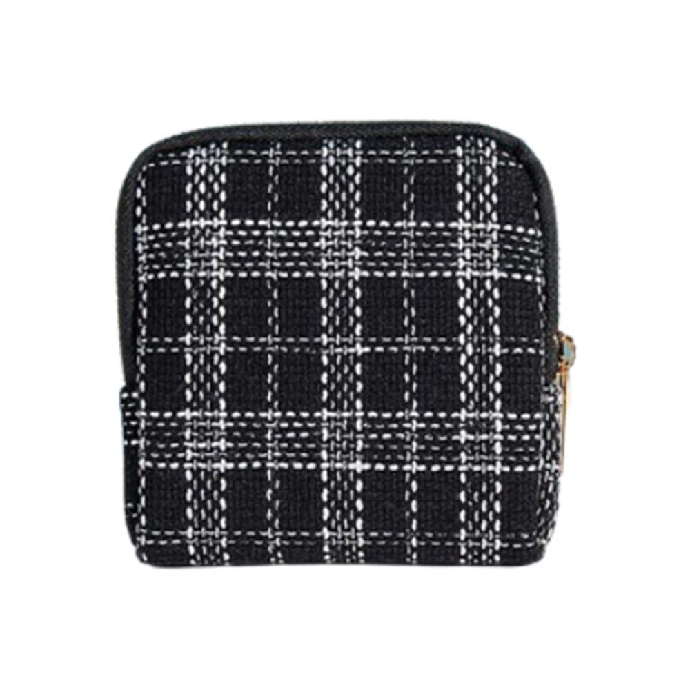 

Soft Bracelet Bangle Protective Bag Portable Jewelry Display Case Home Organizer чёрный