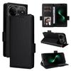 Flip Cover compatible for Huawei Nova 15 Pro 5G,Nova 15 Ultra PU Leather Full-Body Protection with [RFID Blocking]