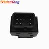 93575-1H000 369510-1000 for Kia Sportage Door 2011-2015 Window Switch Window Lifter Switch
