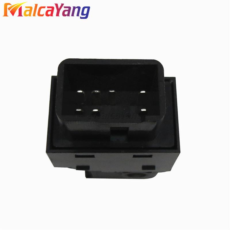93575-1H000 369510-1000 for Kia Sportage Door 2011-2015 Window Switch Window Lifter Switch