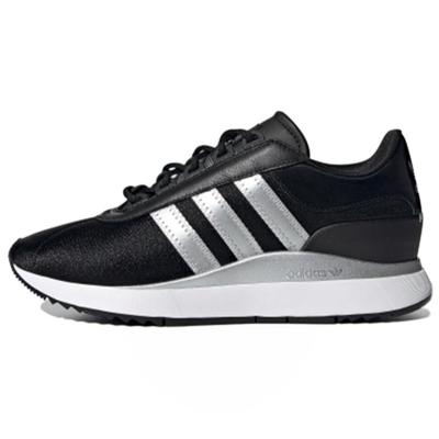 Sl Andridge 'Black Silver Metallic' Damen FV7793