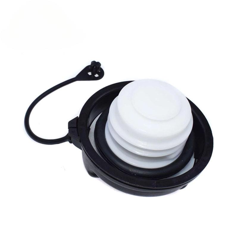 Replacement Fuel Tank Cap for Chevrolet Cruze, Opel Astra, Zafira 13228892 40945425 13327610