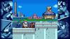 Mega Man Legacy Collection 2 North Xbox One (Import America) -