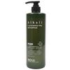 INDUS Alkaline Shampoo Cleansing Pre-1L