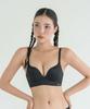 Dolosiwa Tsmer Bra Stretchy Seamless_4Colors (A Type)