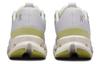 Cloudsurfer Wmns On 'White Sand' Women's 3WD10440248